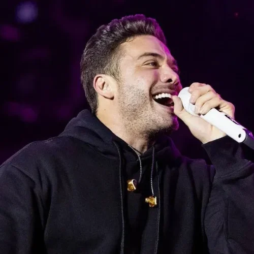 Festa de São João em Santa Rita é mantida após Justiça rejeitar ação do Ministério Público