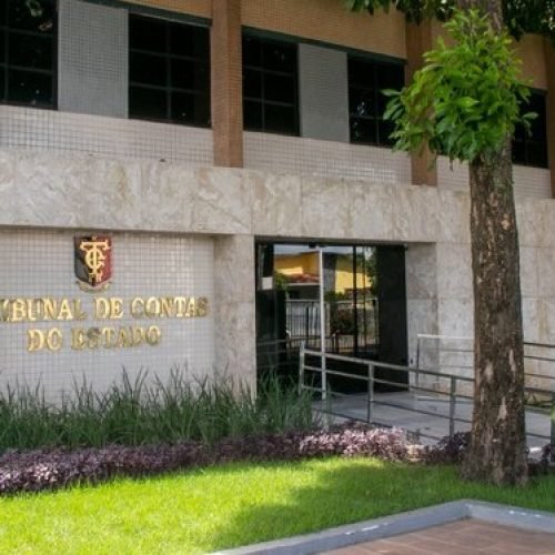 Inteligência artificial será utilizada pelo MPE contra irregularidades nas eleições