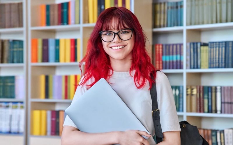 McDonald’s oferece cursos gratuitos de férias; saiba como se inscrever