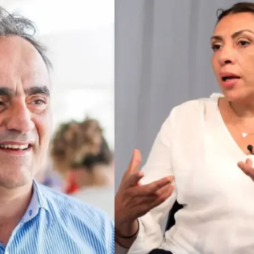 Nacional do PT mantém prévias em João Pessoa, mas fará pesquisa para escolha dos candidatos