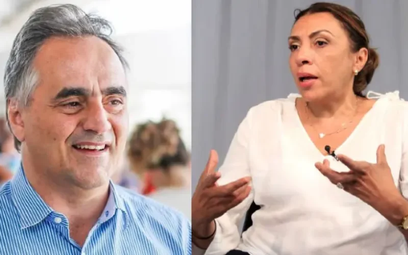 Nacional do PT mantém prévias em João Pessoa, mas fará pesquisa para escolha dos candidatos