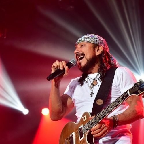 Ministério Público pede suspensão do São João de Santa Rita por irregularidades nos contratos