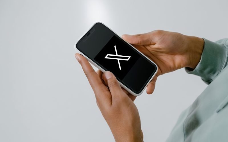 OAB pedirá ao STF revisão de multa para usuário que acessar X por VPN