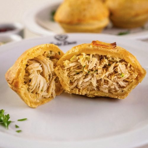 Sodiê Doces aposta em sabores consagrados para aquecer consumo em março