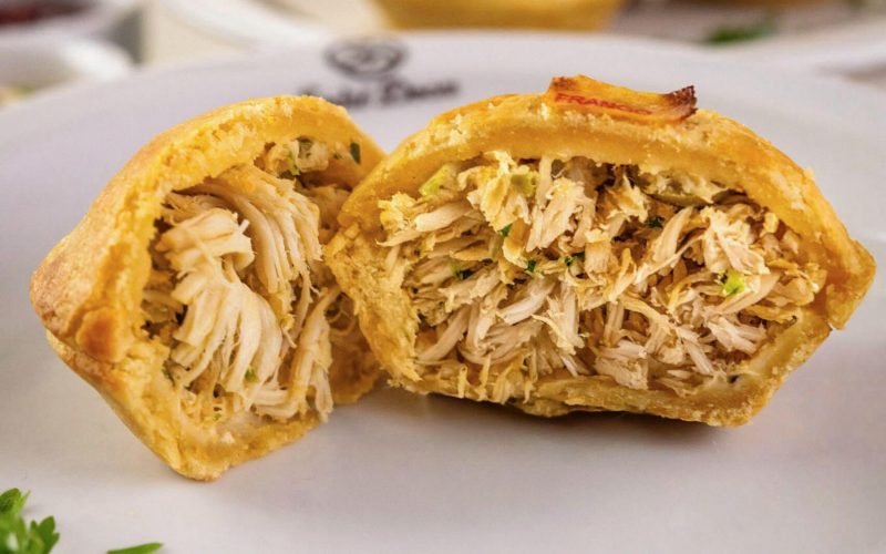 Sodiê Doces aposta em sabores consagrados para aquecer consumo em março