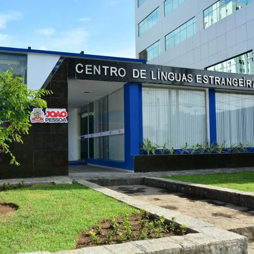 Celest recebe 1.409 inscrições e divulga lista de classificados nesta segunda-feira