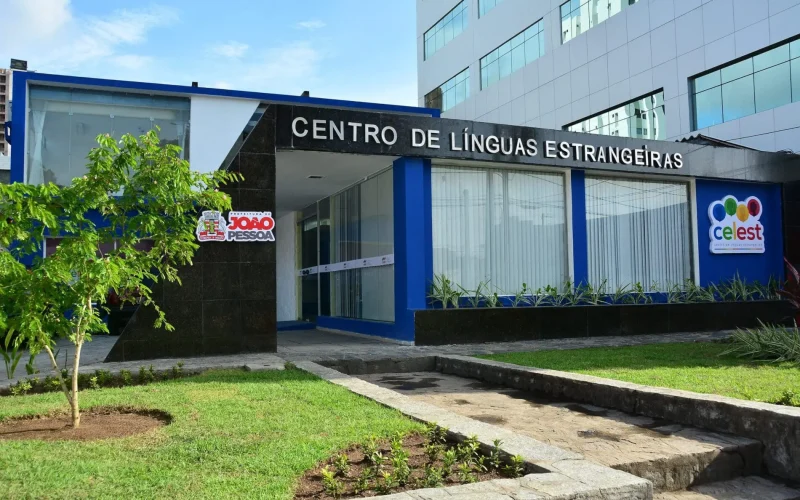Celest recebe 1.409 inscrições e divulga lista de classificados nesta segunda-feira