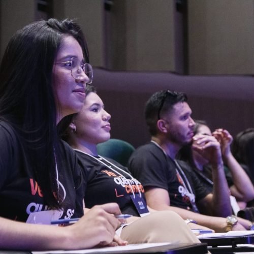 A trajetória de sucesso do Congresso Paraibano de Vendas
