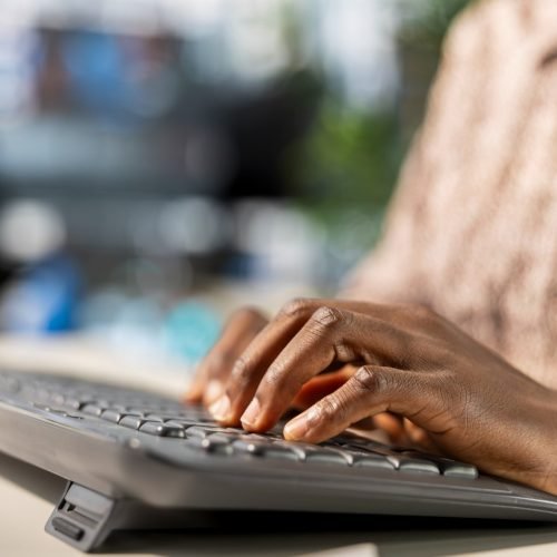 Grupo Morada abre 20 vagas de emprego na Paraíba; saiba como se candidatar