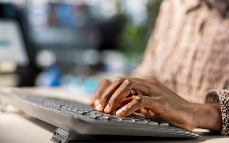 Grupo Morada abre 20 vagas de emprego na Paraíba; saiba como se candidatar