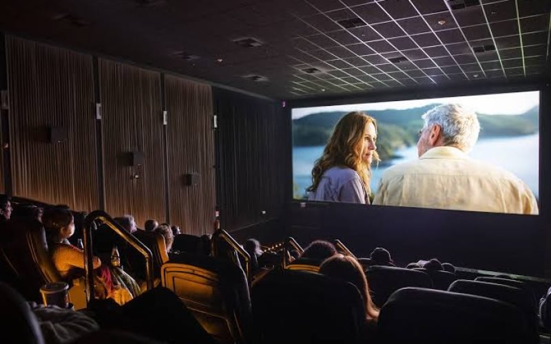 Confira as estreias e os filmes em cartaz para curtir o final de semana na Paraíba