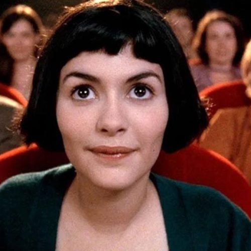 Centerplex Cinemas participa da Semana do Cinema 2026 com ingressos a partir de R$10,00