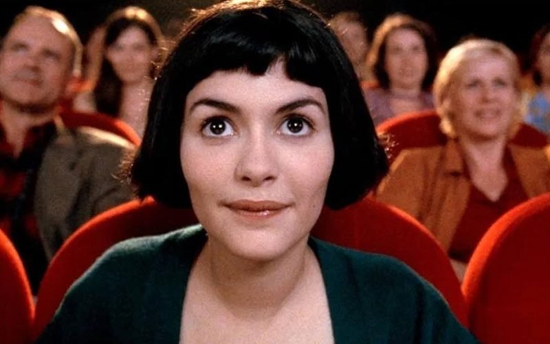 Centerplex Cinemas participa da Semana do Cinema 2026 com ingressos a partir de R$10,00