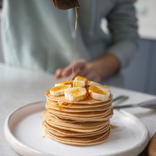 Confira opções nutritivas e práticas para manter a alimentação equilibrada e divertida durante as férias