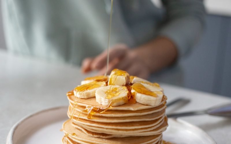 Confira opções nutritivas e práticas para manter a alimentação equilibrada e divertida durante as férias