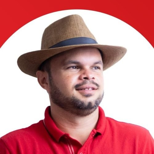 Justiça cassa mandato do prefeito eleito de Pedra Branca por abuso de poder econômico