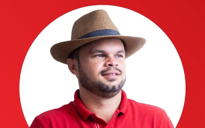 Justiça cassa mandato do prefeito eleito de Pedra Branca por abuso de poder econômico