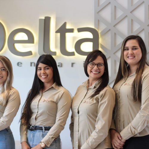 Ocupando diferentes cargos, mulheres ganham espaço na construção civil