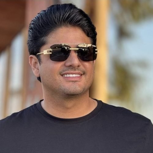 Justiça da Paraíba torna cantor João Lima réu por tentativa de feminicídio e outros crimes