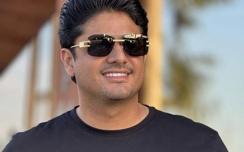 Justiça da Paraíba torna cantor João Lima réu por tentativa de feminicídio e outros crimes