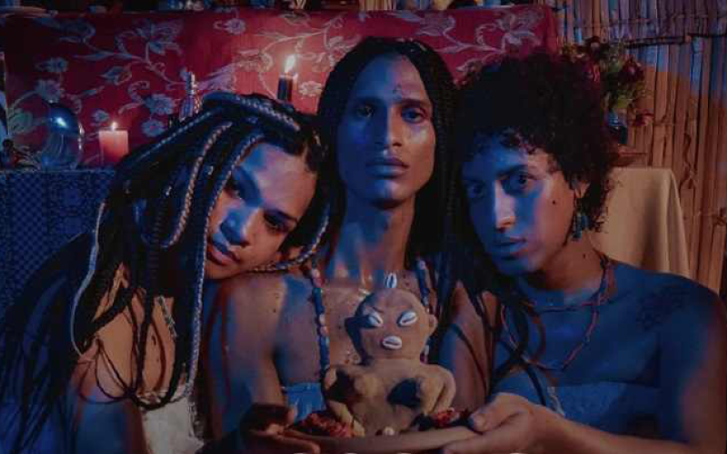 Mostra Djaniras começa nesta terça-feira e vai exibir 35 filmes feitos por mulheres de todo país