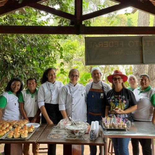 Após incêndio, Engenho Triunfo reabre para visitantes com atrações musicais e gastronômicas