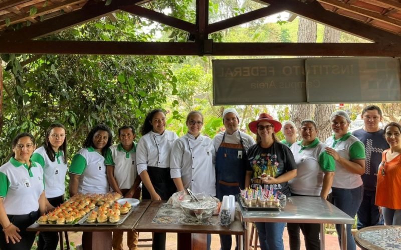 Após incêndio, Engenho Triunfo reabre para visitantes com atrações musicais e gastronômicas