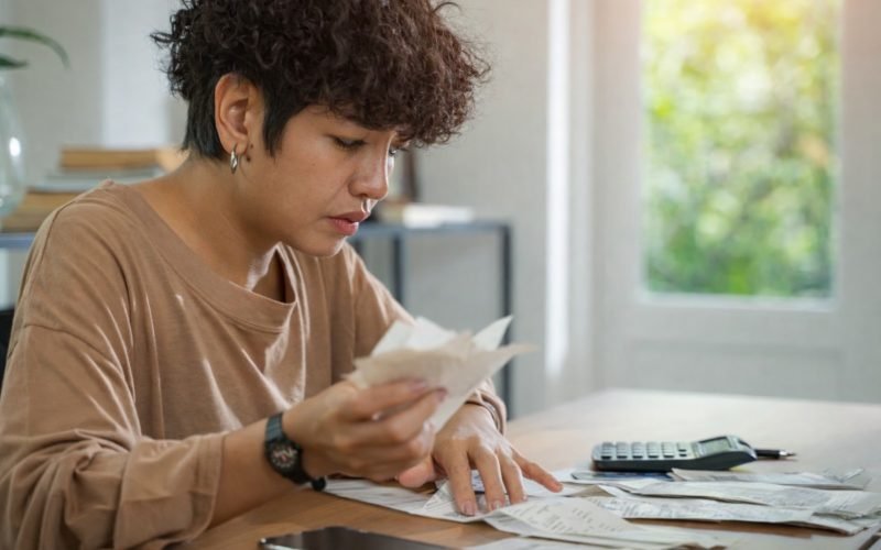Quando o luto também é responsabilidade: mulheres assumem decisões após a morte de um familiar