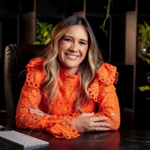 Mudanças nas regras dos precatórios ampliam risco de atrasos e reduzem correções para credores em todo o país