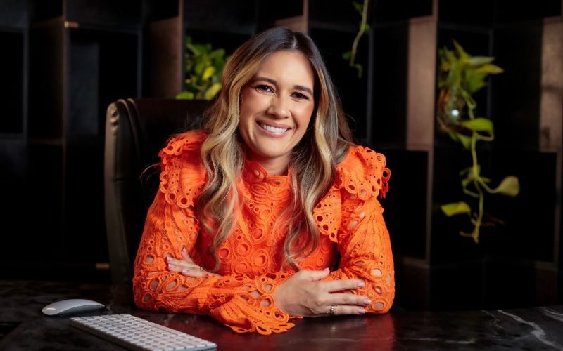 Mudanças nas regras dos precatórios ampliam risco de atrasos e reduzem correções para credores em todo o país