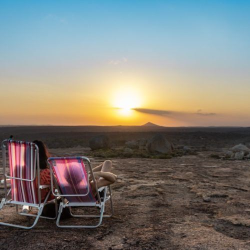 Sicredi anuncia vencedores de concurso fotográfico no NE e distribui mais de R$ 23 mil em prêmios