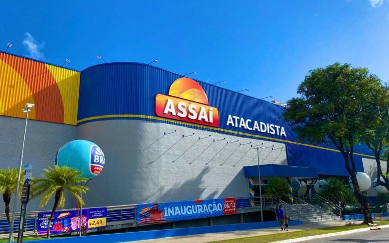 Carnaval: confira o funcionamento de shoppings e supermercados em João Pessoa