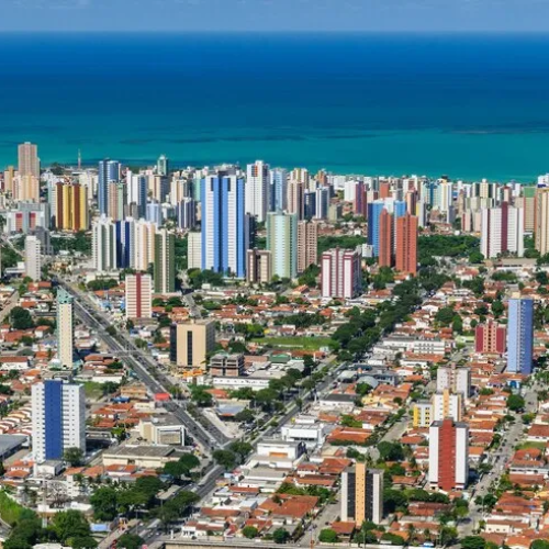 Dia do corretor: com mais de 14 mil corretores, Paraíba tem cenário propício e mercado aquecido