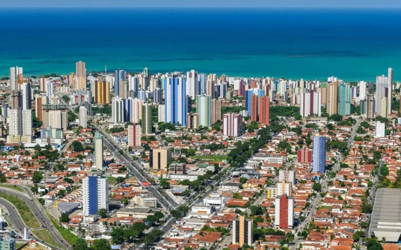 Dia do corretor: com mais de 14 mil corretores, Paraíba tem cenário propício e mercado aquecido