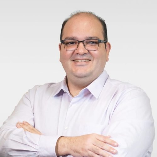 Especialista em investimentos revela tendências para o 2º semestre