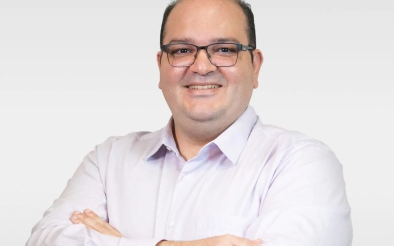 Especialista em investimentos revela tendências para o 2º semestre