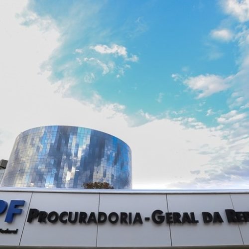 MPF denuncia máfia italiana por lavar dinheiro com imóveis de luxo em Cabedelo e Bananeiras