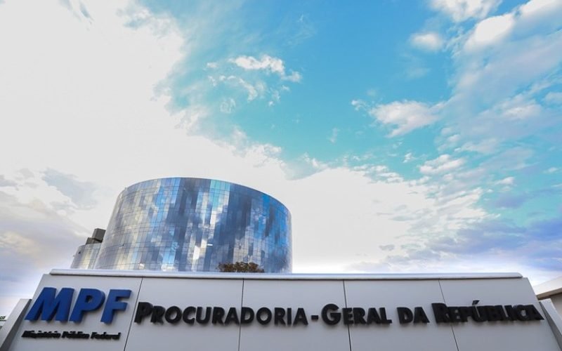 MPF denuncia máfia italiana por lavar dinheiro com imóveis de luxo em Cabedelo e Bananeiras
