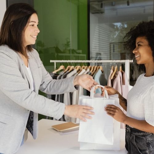 Dia do Cliente reforça a importância da fidelização como estratégia para o crescimento empresarial