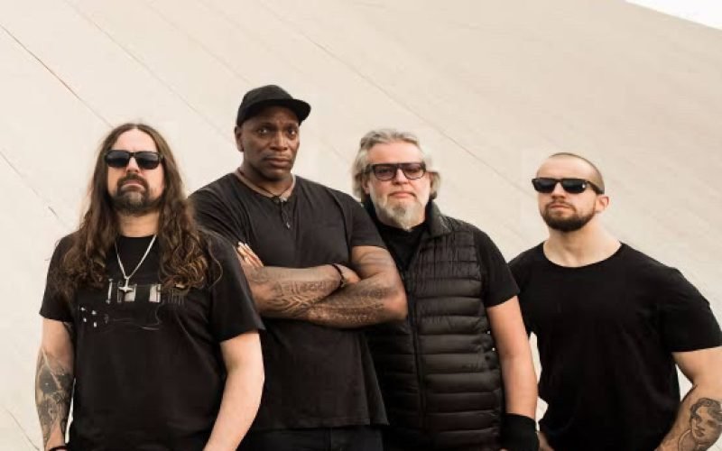 Shows, festas e eventos: confira a agenda cultural da Paraíba para este final de semana