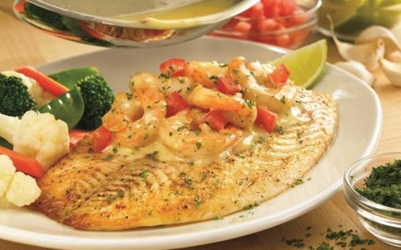 Outback oferece pratos especiais para o feriado de Páscoa; confira as opções