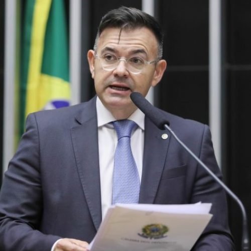 Câmara dos Deputados aprova permissão para ações emergenciais do governo contra a seca no Semiárido