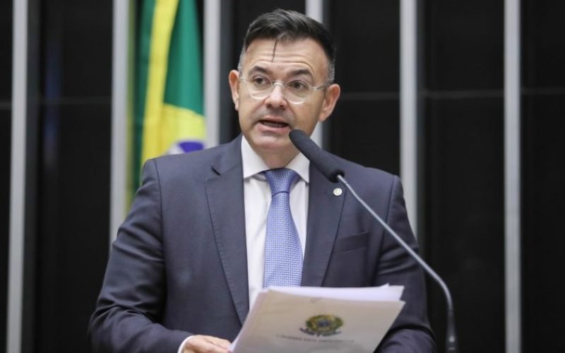 Câmara dos Deputados aprova permissão para ações emergenciais do governo contra a seca no Semiárido