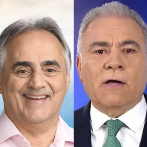 TRE-PB define ordem e tempo de guia dos candidatos à prefeitura de João Pessoa; confira
