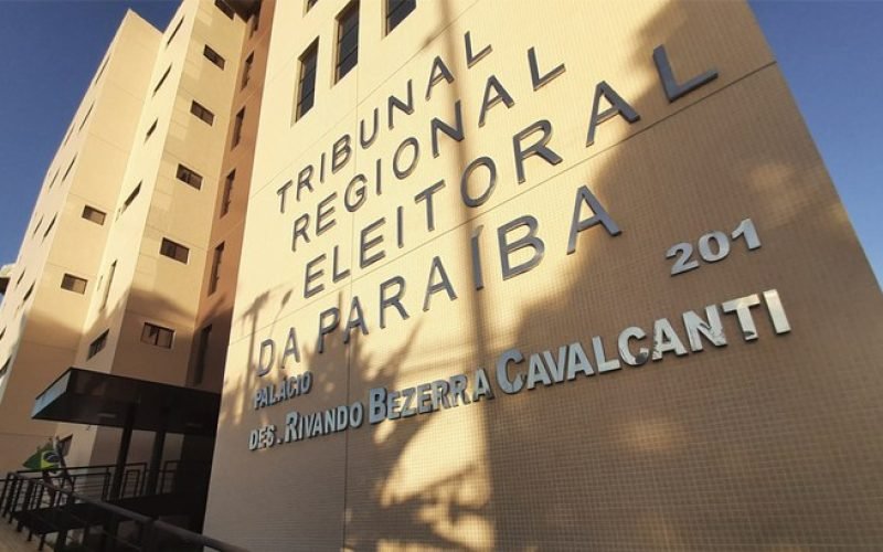Inscrições para concurso do TSE com vagas na Paraíba começam nesta terça-feira; saiba mais