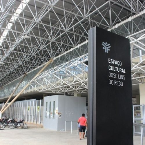 Festival Cultural da China em JP homenageia 50 anos das relações entre o Brasil e o país asiático