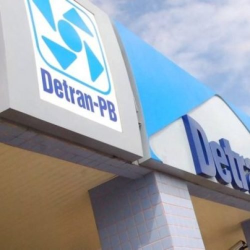 Detran-PB promove leilão com mais de 700 veículos; saiba como participar