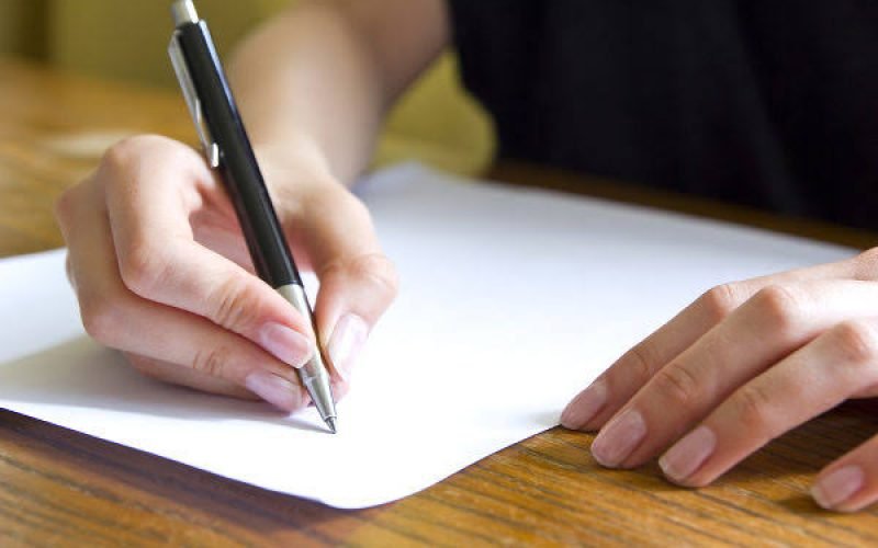 Sicredi Evolução promove 9º Concurso de Redação para alunos da rede pública