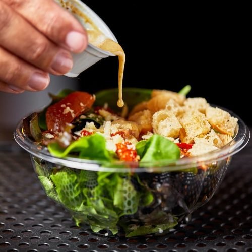 Restaurantes premiados de João Pessoa participam do Restaurant Week 2024