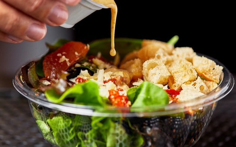 Restaurantes premiados de João Pessoa participam do Restaurant Week 2024